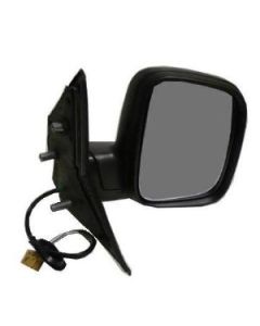 Kombi T5 Mirror Electric Right Side 2004-2009