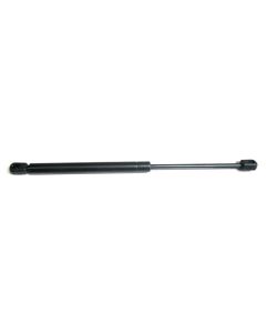VW T5 Bonnet Shock 390MM/155MM/360N 04-15 >Transporter/Caravelle T6