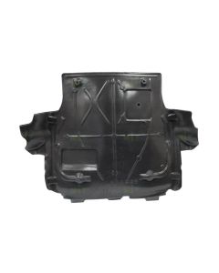 Transporter Caravelle T5 Engine Cover Lower Plastic 2004-2015 / Caravelle T6