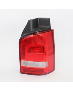 T5 Taillamp LHS 2010-2015