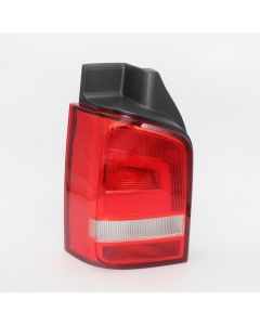 T5 Taillamp RHS 2010-2015