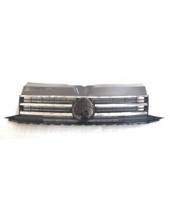 VW Transporter Caravelle T6 Grille Comfortline 2015-2020