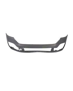 VW Transporter /Caravelle T6 Front Bumper Caravelle/Kombi 2020-2022