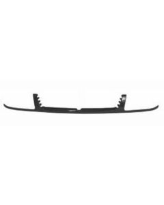 Polo 1 Front Middle Valance Grill 1996-2001 (HATCHBACK)