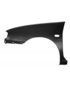 Polo1 Front Fender Lhs 1996-2001