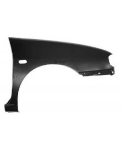 Polo1 Front Fender Rhs 1996-2001