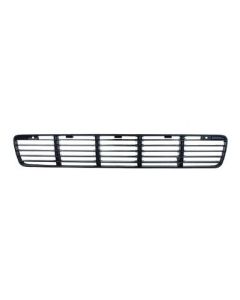 Polo 1 Centre Bumper Grill 1996-2001