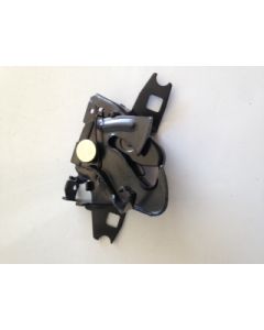 VW Polo 1 Bonnet Lock Mechanism 1996-2001