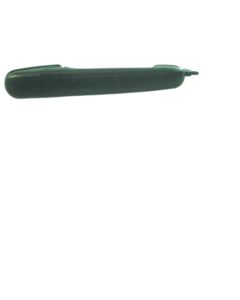 Polo 1 Rear Door Handle Outer Handle Left =Right 1996-2001 each