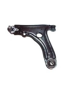 Polo1/Golf2 Control Arm Lower LHS 96-