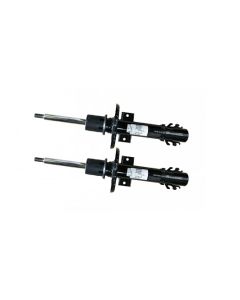 Polo 1 Front Shock Set 1996-2001