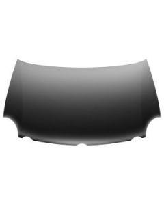 Polo 2 Bonnet 2002-2004