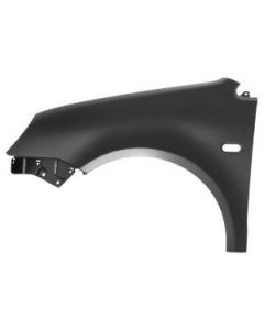 Polo 2 Front Fender LHS 2002-2004