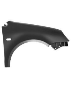 Polo 2 Front Fender RHS 2002-2004