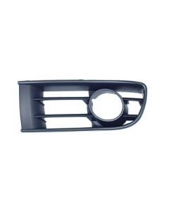 Polo 2 Foglamp Grill - Left 2002-2004