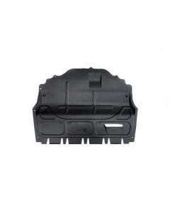 Polo 2 Engine Cover Lower 1.6 2002-2009