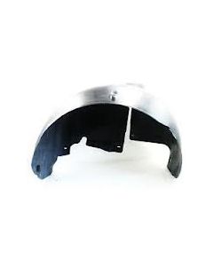 Polo2/Vivo Front Fender Liners RHS 2002-2009