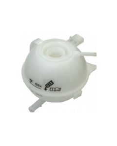 Polo 2 Polo Vivo Radiator Bottle 2002-2009