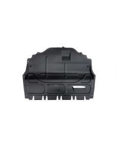 Polo Engine Cover Lower 1.4D/1.9D 2002-2009