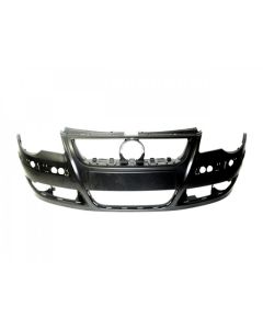 Polo 2 Front Bumper 2005-2009