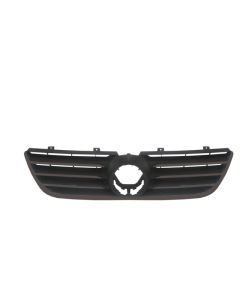 Polo 2 Main Grill 2005-2009 (Facelift)