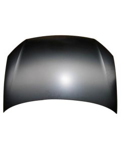 Polo 2 Bonnet 2005-2009 (Facelift) / Vivo Bonnet