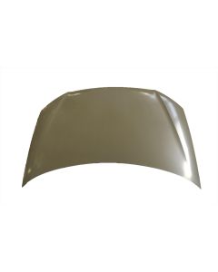 Polo 2 Bonnet 2005-2009 (Facelift) / Vivo Bonnet