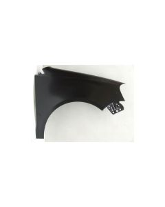 Polo 2 Front Fender LHS 2005-2009 (No hole for indicator)