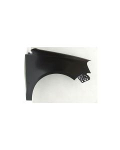 Polo 2 Front Fender RHS 2005-2009 (No hole for indicator)