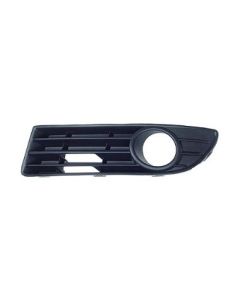 Polo 2 Foglamp Grill - Left 2005-2009