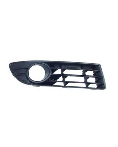 Polo 2 Foglamp Grill Rhs 2005-2009