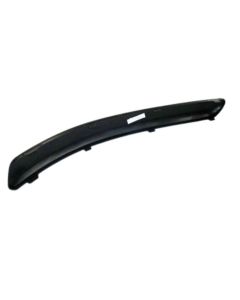 Polo2 Front Bumper Strip-Right 2005-2009
