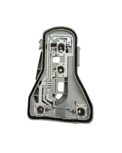 Polo 2 / Vivo Tail Lamp Bulb Holder - Right