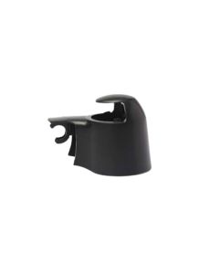 Polo 2 Wiper Arm Cover 2005-2009 / Vivo 1