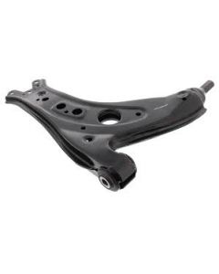 Polo 2 Control Arm Lower Left=Right 2003-2009 (each)