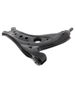 Polo 2 Control Arm Lower Left=Right 2003-2009 (each)