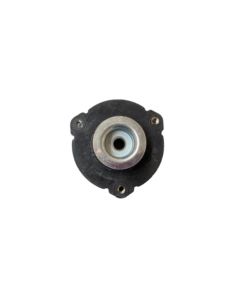 Polo 2 Front Shock Mounting 2002-2009
