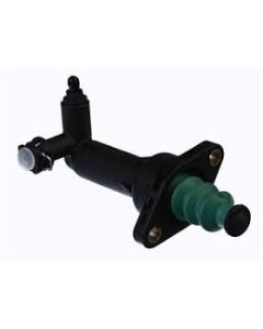 Polo 2 Clutch Slave Cylinder 19.05mm 2002-2009 