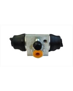 VW Polo Rear Wheel Cylinder 19.05MM LH=RH 02-09 >Polo MK3 >Polo Vivo 2010-2014