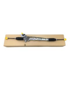 Polo 2 / Vivo Power Steering Rack (2005-2009)