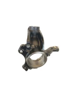 Polo 2 Steering Knuckle - Right  2002-2009 / Polo 6 / Vivo / A1