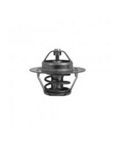 Polo 2 1.4 16V Thermostat 2002-2004