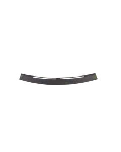  VW Polo 2 Dashboard Skin 2002-2009 >Polo Vivo MK1