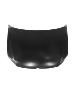 VW Polo 6 Bonnet 2010-2013