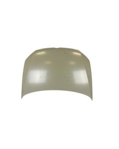  Vw Polo 6 Bonnet 2010-2017 >Polo MK3 Early >Polo Vivo MK2