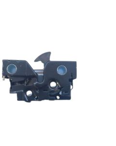 Polo 6 Bonnet Lock Mechanism Lower 2010-2014