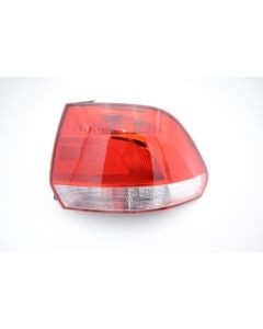 Polo 6 Tail Lamp RH - Sedan - 2010+