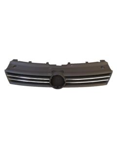 Polo 6 Main Grill (Sedan) 2010-2016