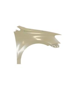 Polo 6 Front fender No Hole, Right Sedan 2016-