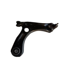 Polo 6 Control Arm+Ball Joint Rhs Audi A1 / Vivo 2010-2014